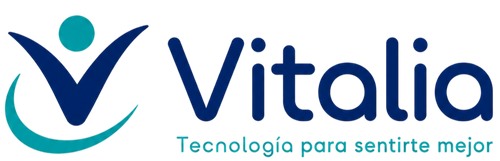 Vitalia